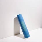 【大口式】COOLING BODY SPRAY CBD【BOASORTE（ボアソルチ）】
